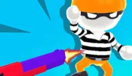 Spiel: Gun Fest