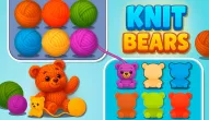 Gra: Knit Bears