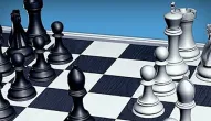 Гра: Real Chess