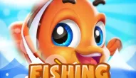 Game: Fishing Online
