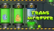 Game: Transmorpher