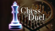 Гра: Chess Duel