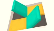Gra: Tricky Tiles
