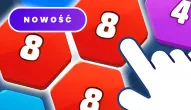 Game: 2020 Connect