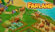 Game: Farland