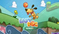 Spiel: Lazy Dog