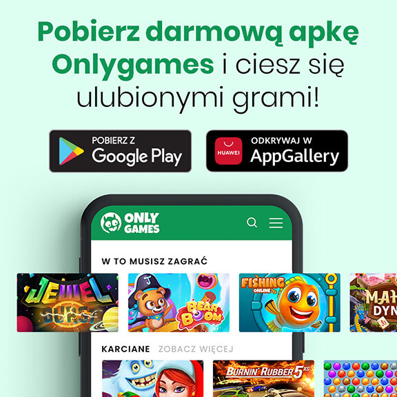 aplikacja mobilna