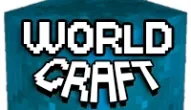 Game: WorldCraft 2