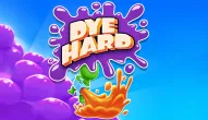 Game: Dye Hard