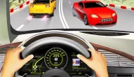 Game: Furious Racing 3D