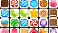 Game: ONET Connect Classic