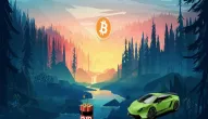 Spiel: Crypto Catch