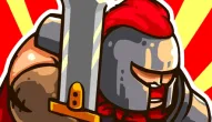 Game: Kingdom Rush