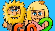 Game: Adam & Eve GO 2