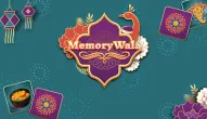 Game: MemoryWala