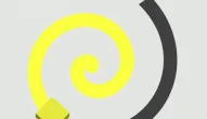 Jeu: Line Color