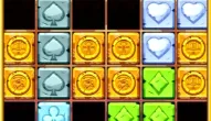 Game: 1010 Treasures
