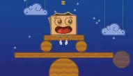 Spiel: Wake Up the Box