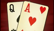 Game: Solitaire Master