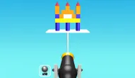 Game: Bomb Balls 3D