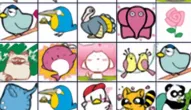 Game: Pet Connect