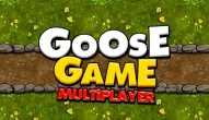 Game: Goose Game Multiplayer