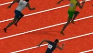 Jeu:  Metres Game