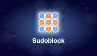 Game: Sudoblock Daily