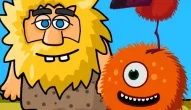 Game: Adam and Eve Aliens
