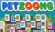 Jeu: Petzoong