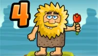Game: Adam and Eve 4
