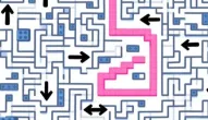 Game: Arrow Puzzle