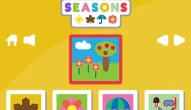 Game: Seasons
