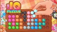 Game: Fun IQ Puzzle