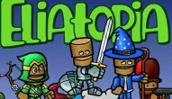 Game: Eliatopia