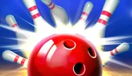 Game: Bowling