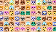 Game: Onet World
