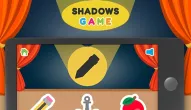 Game: SHADOWS GAME
