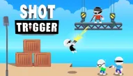 Game: Shot Trigger