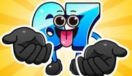 Game: 67 Clicker