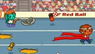 Game: Awesome Run 2