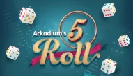 Game: 5roll
