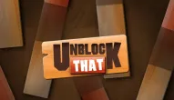 Game: Unblock That