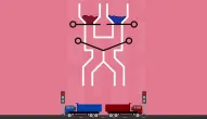 Jeu: Sand Truck