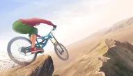 Spiel: Cycle Extreme