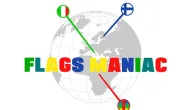 Game: Flags Maniac