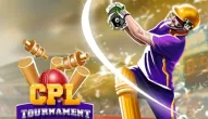 Game: CPL Tournament 2020