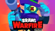 Game: Brawl Warfire Online