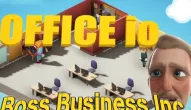 Гра: Boss Business Inc.