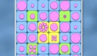 Game: Dropz!